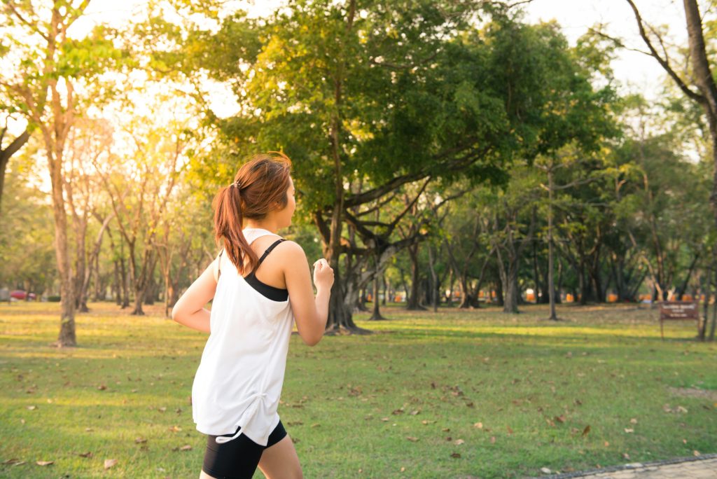 functional health